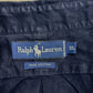 RALPH LAUREN Shirt