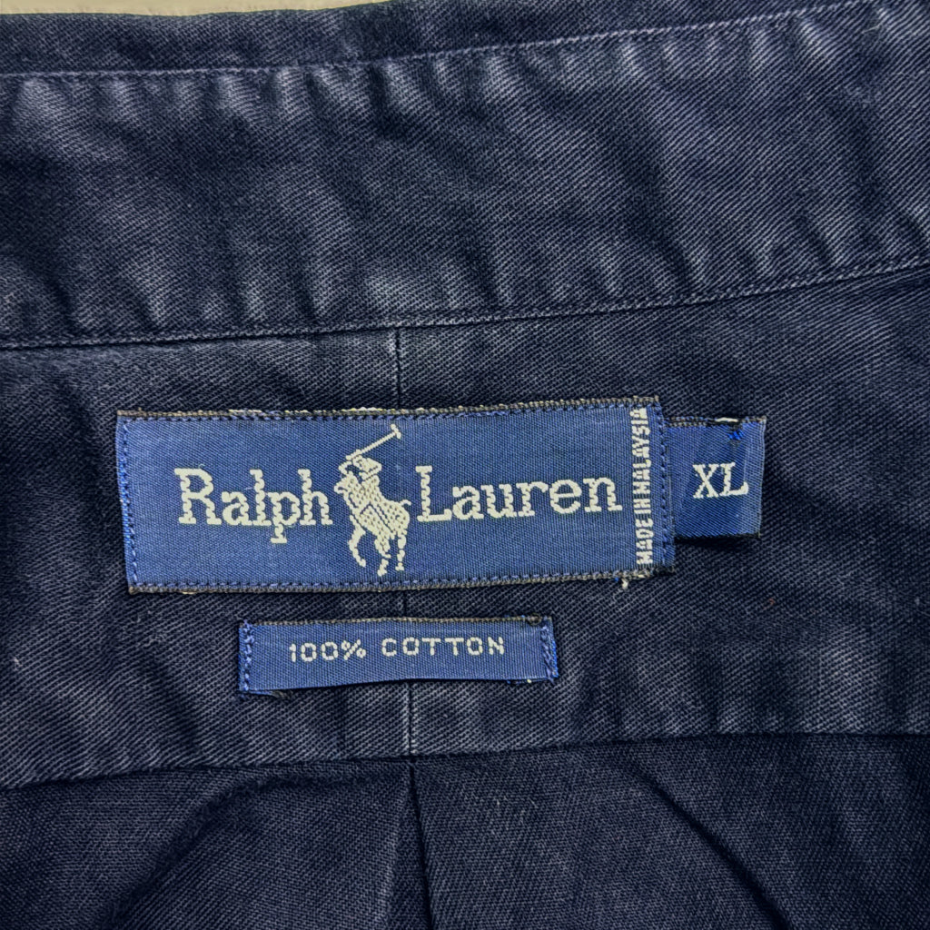 RALPH LAUREN Shirt