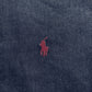 RALPH LAUREN Shirt