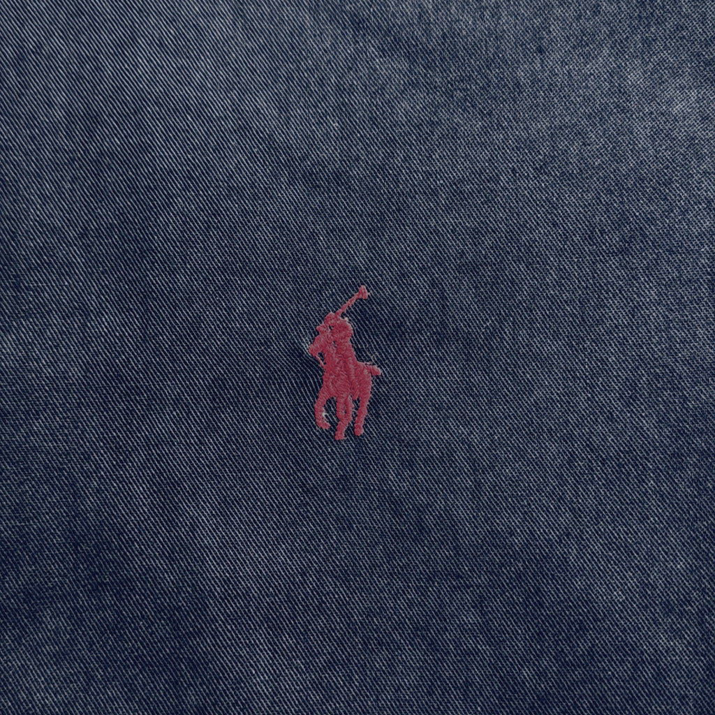 RALPH LAUREN Shirt