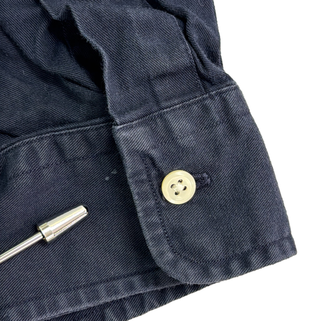 RALPH LAUREN Shirt