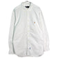 Polo by Ralph Lauren Shirt