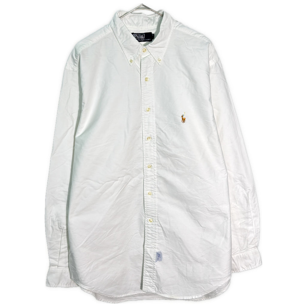 Polo by Ralph Lauren Shirt