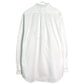 Polo by Ralph Lauren Shirt
