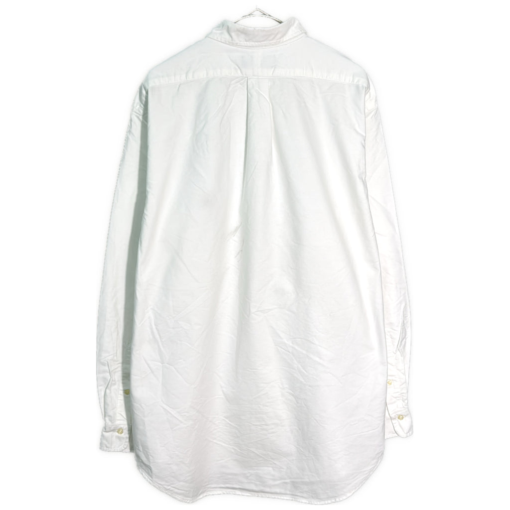 Polo by Ralph Lauren Shirt