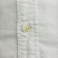 Polo by Ralph Lauren Shirt