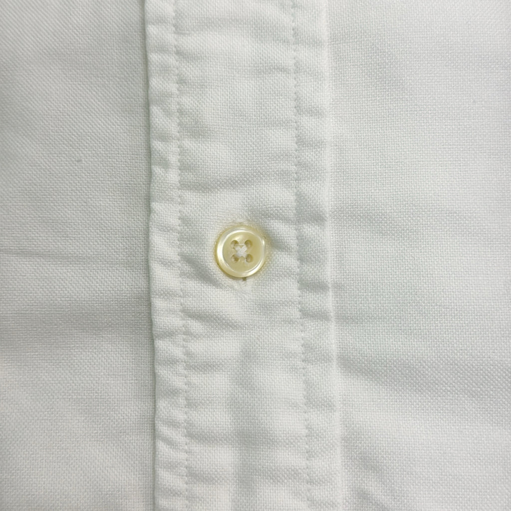 Polo by Ralph Lauren Shirt