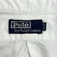 Polo by Ralph Lauren Shirt