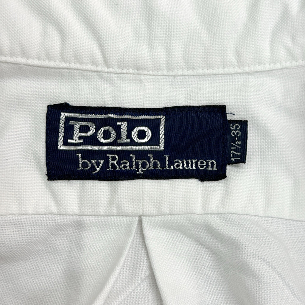 Polo by Ralph Lauren Shirt