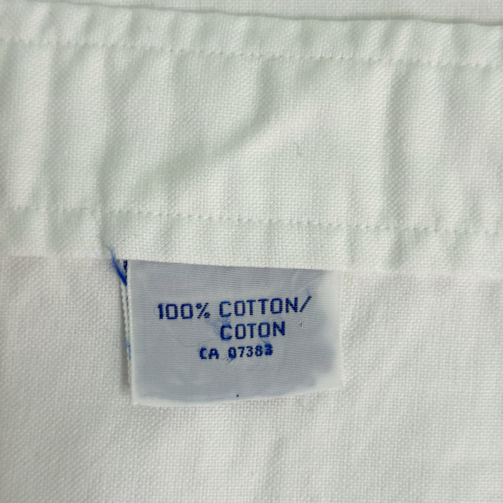 Polo by Ralph Lauren Shirt
