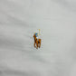 Polo by Ralph Lauren Shirt