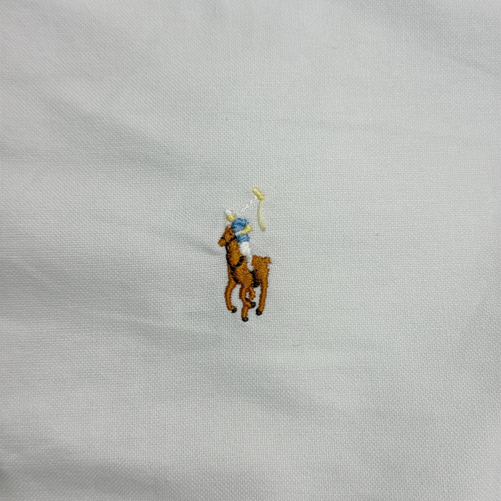 Polo by Ralph Lauren Shirt