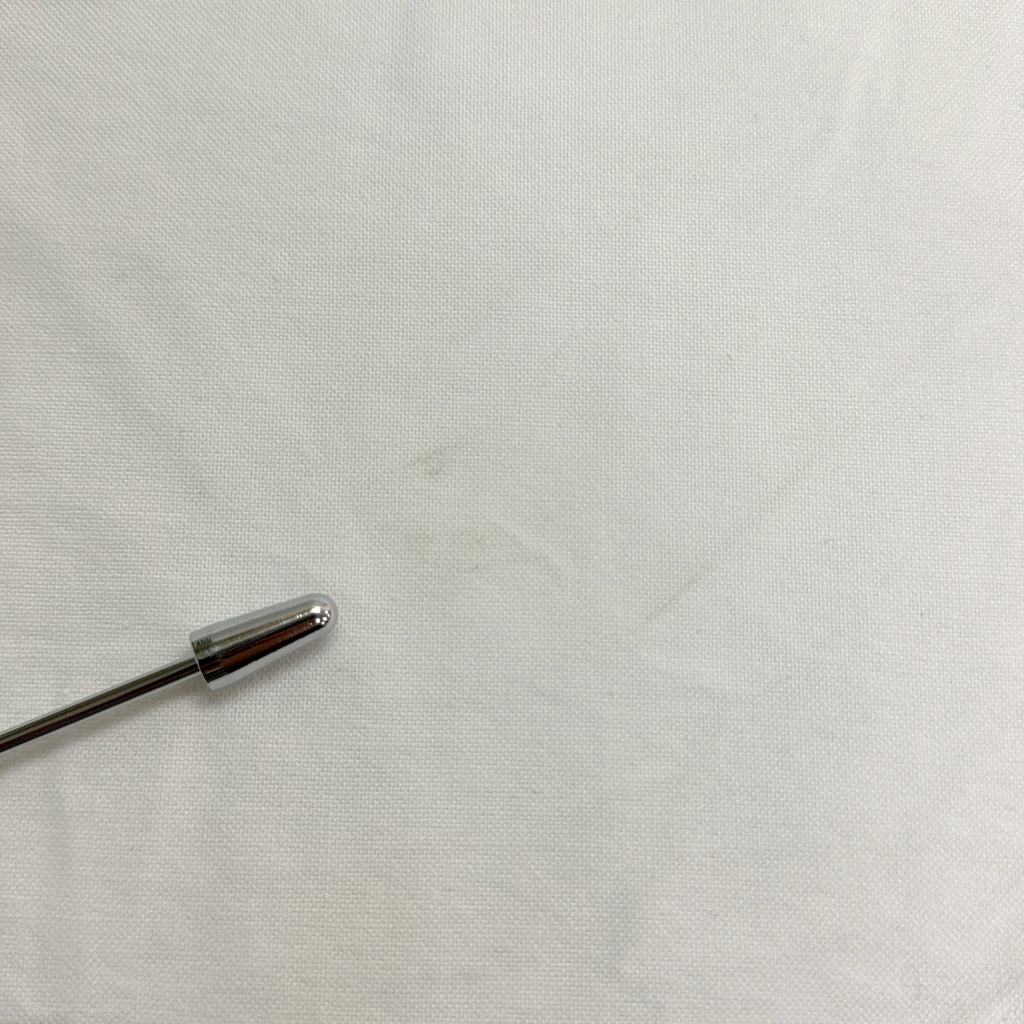 Polo by Ralph Lauren Shirt