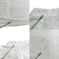 Polo by Ralph Lauren Shirt