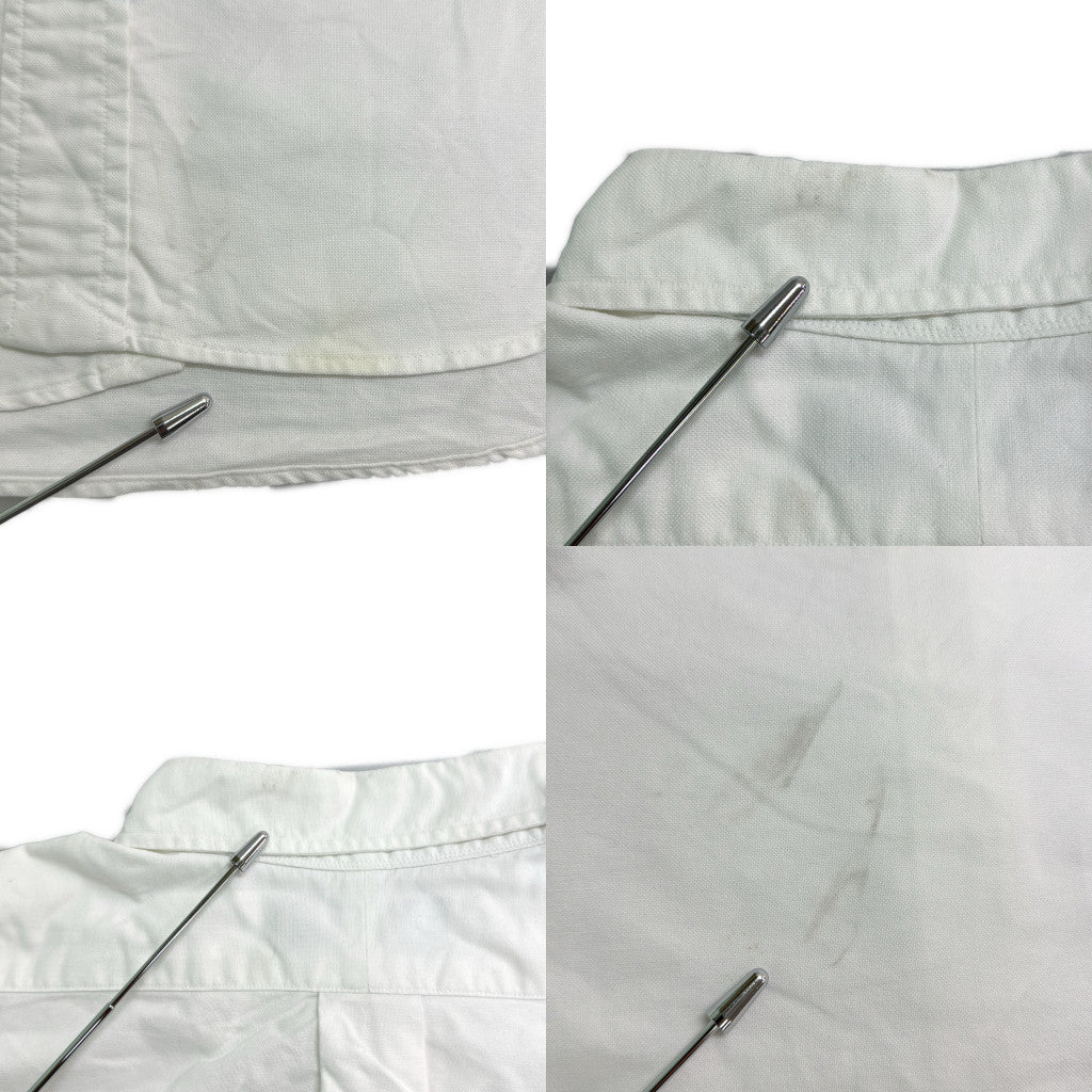 Polo by Ralph Lauren Shirt