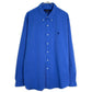 RALPH LAUREN Shirt