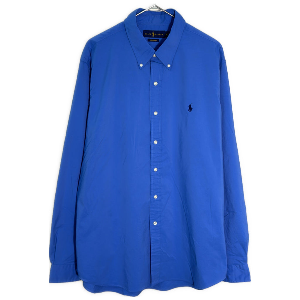 RALPH LAUREN Shirt