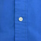 RALPH LAUREN Shirt