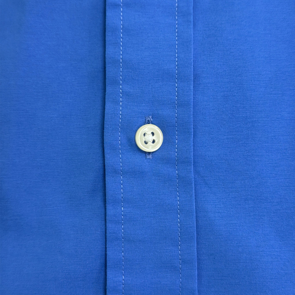 RALPH LAUREN Shirt