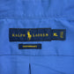 RALPH LAUREN Shirt