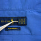 RALPH LAUREN Shirt
