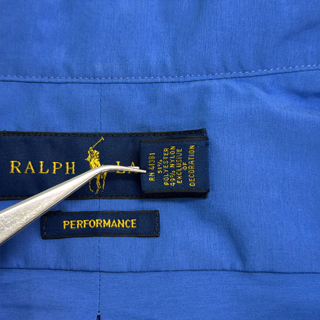 RALPH LAUREN Shirt