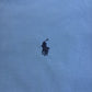 RALPH LAUREN Shirt