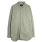 RALPH LAUREN Shirt