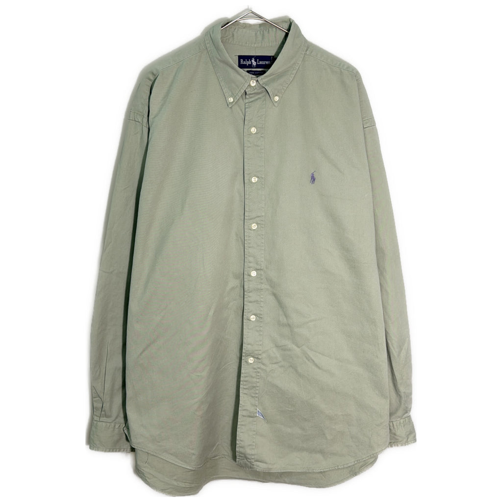 RALPH LAUREN Shirt