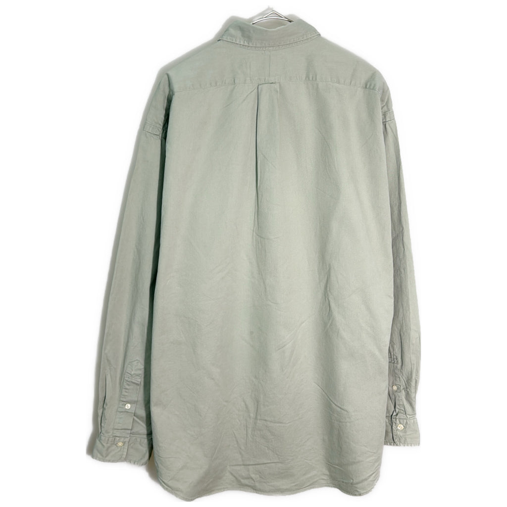 RALPH LAUREN Shirt