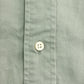 RALPH LAUREN Shirt