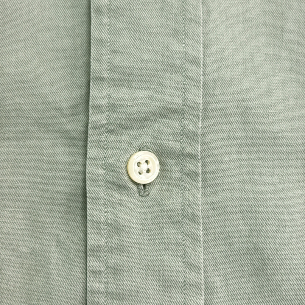 RALPH LAUREN Shirt