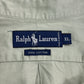 RALPH LAUREN Shirt