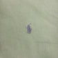 RALPH LAUREN Shirt