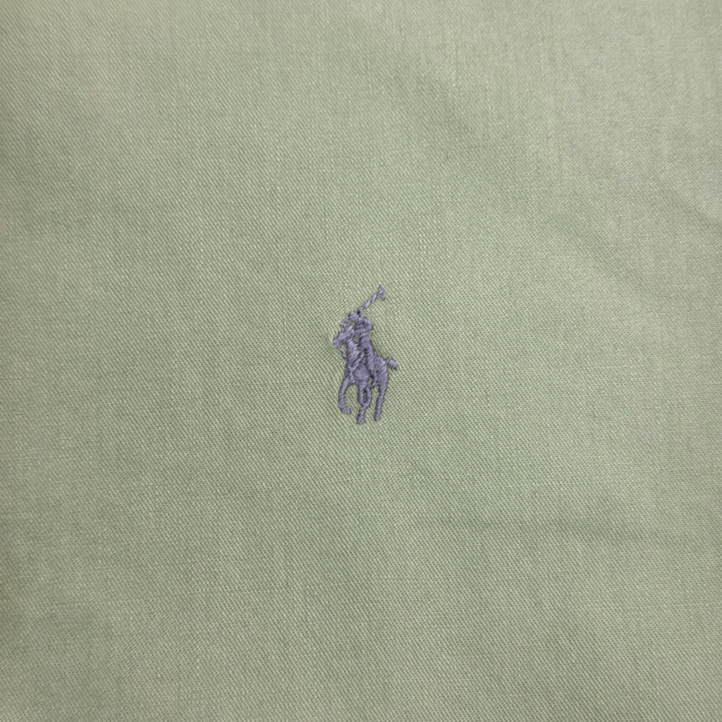 RALPH LAUREN Shirt