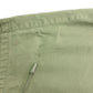 RALPH LAUREN Shirt
