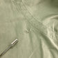 RALPH LAUREN Shirt
