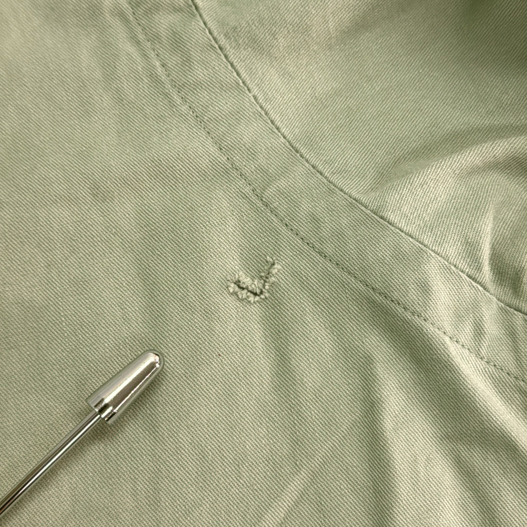 RALPH LAUREN Shirt