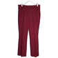 70s Slacks Staflex Pants