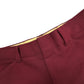 70s Slacks Staflex Pants