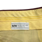 70s Slacks Staflex Pants