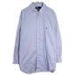 Polo by Ralph Lauren YARMOUTH Shirt