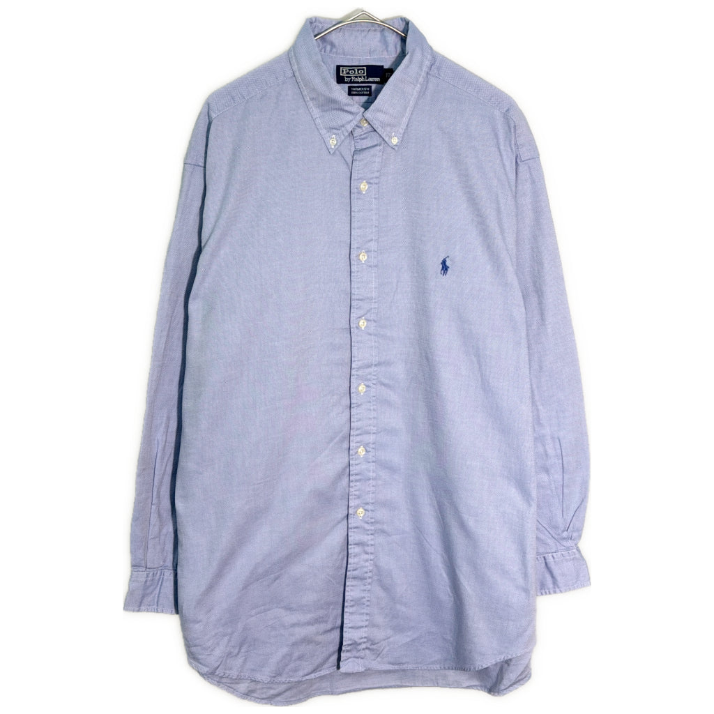 Polo by Ralph Lauren YARMOUTH Shirt