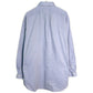 Polo by Ralph Lauren YARMOUTH Shirt