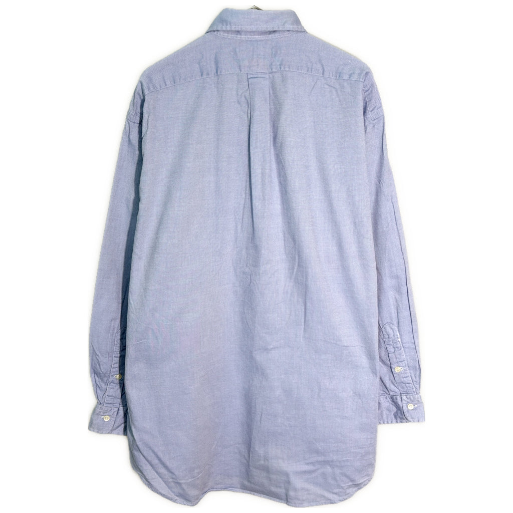 Polo by Ralph Lauren YARMOUTH Shirt