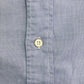 Polo by Ralph Lauren YARMOUTH Shirt