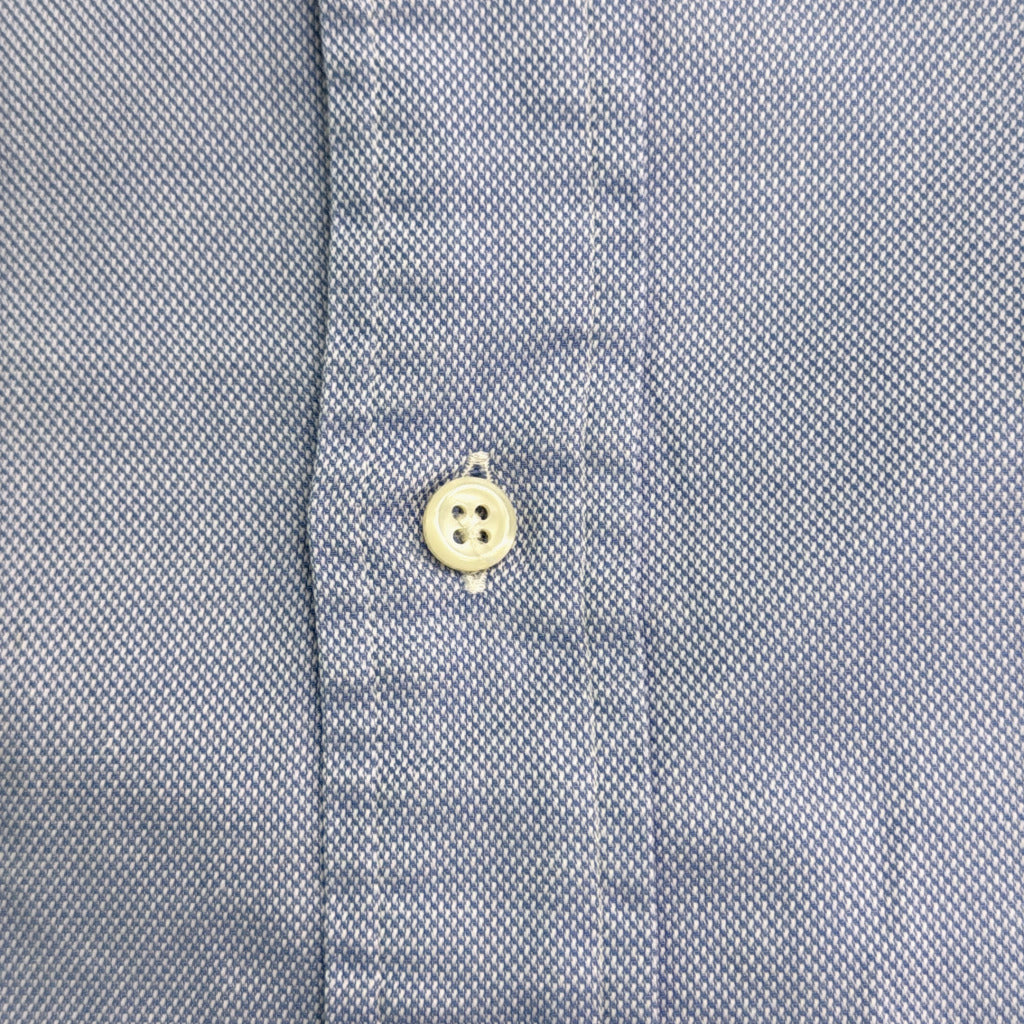 Polo by Ralph Lauren YARMOUTH Shirt