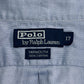 Polo by Ralph Lauren YARMOUTH Shirt