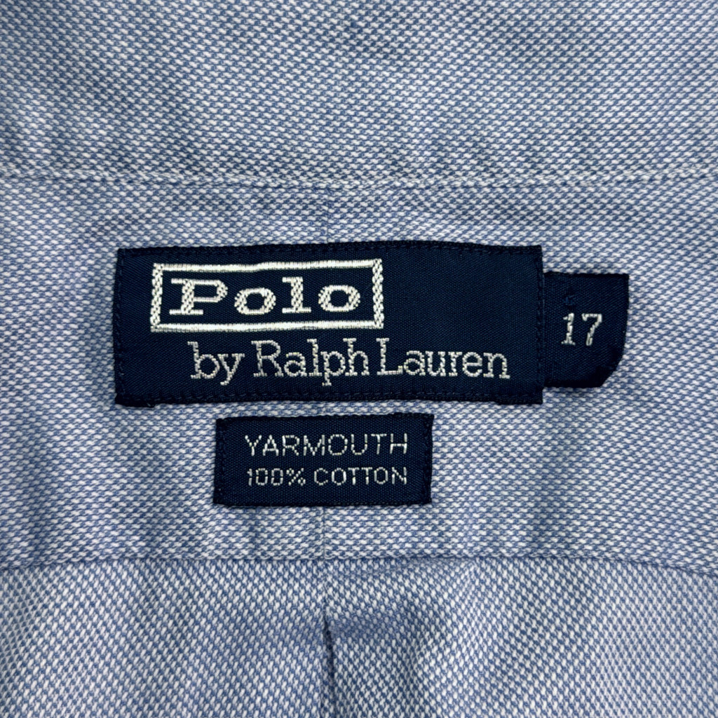 Polo by Ralph Lauren YARMOUTH Shirt