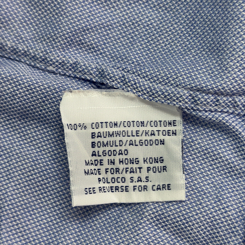 Polo by Ralph Lauren YARMOUTH Shirt